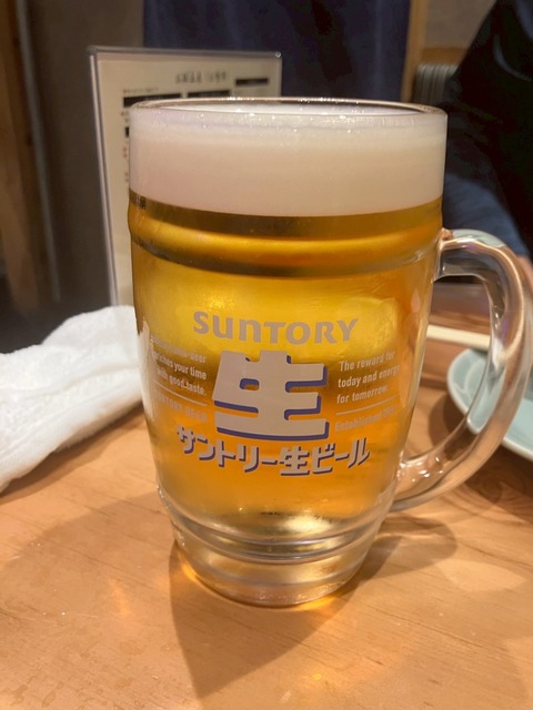 LINE_ALBUM_モツのじゅうじゅう亭様(2648)_260417_48