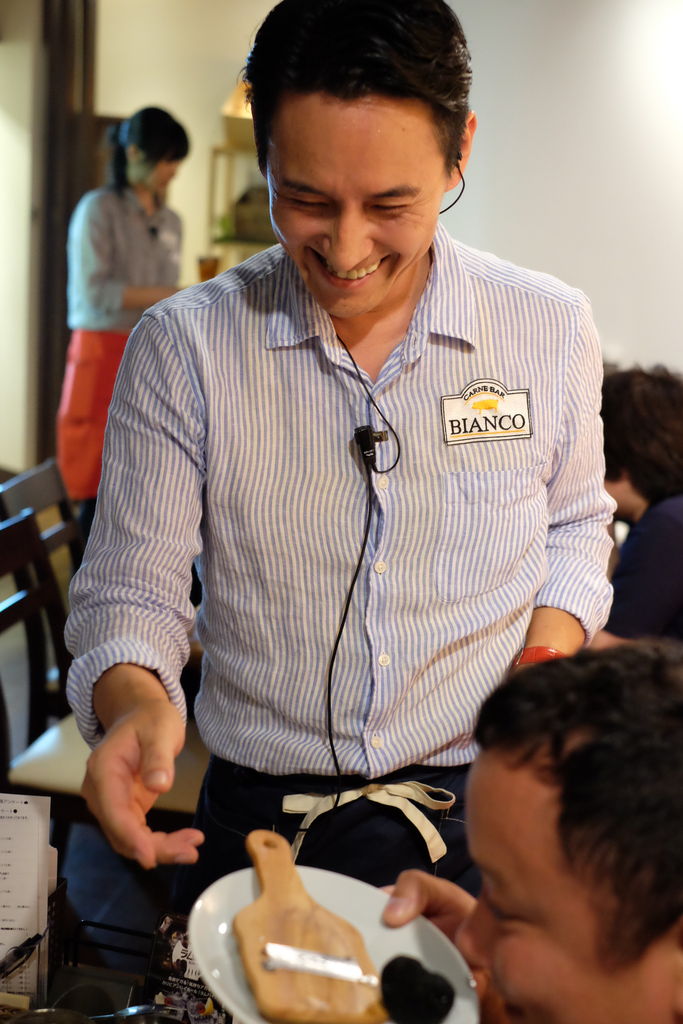 肉バルのお店 Carne Bar Bianco カルネ バル ビアンコ 新店情報 山口県宇部市 幸せ溢れる酒文化創造 篠澤酒舗