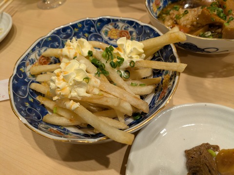 PXL_20251204_090700729