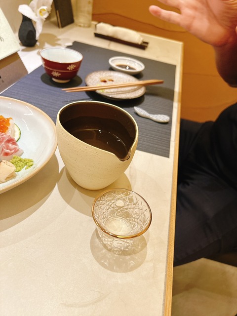 S__20742442_0