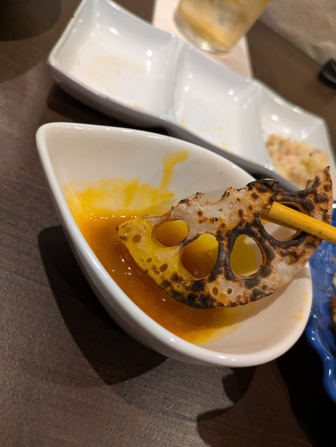 PXL_20251222_101429998