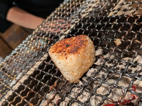 PXL_20251222_105653125.PORTRAIT.ORIGINAL