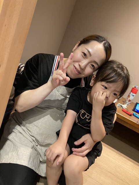 2024-07-27 09.29.43-1