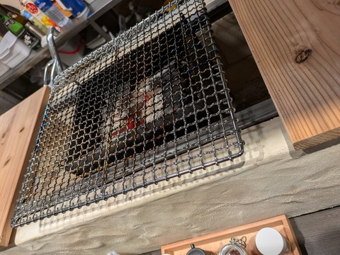 PXL_20251222_084743387