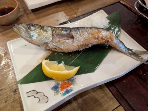 LINE_ALBUM_いろり豊_250624_31