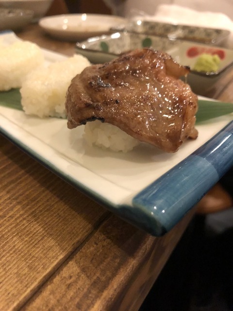 S__16384115