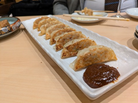 PXL_20251204_095011587