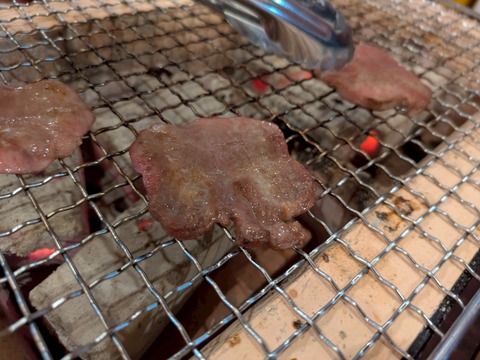 LINE_ALBUM_いろり豊_250624_27