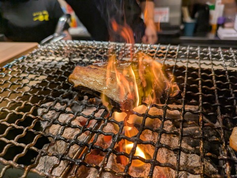 PXL_20251222_093943683