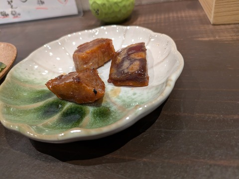 PXL_20251222_091919801