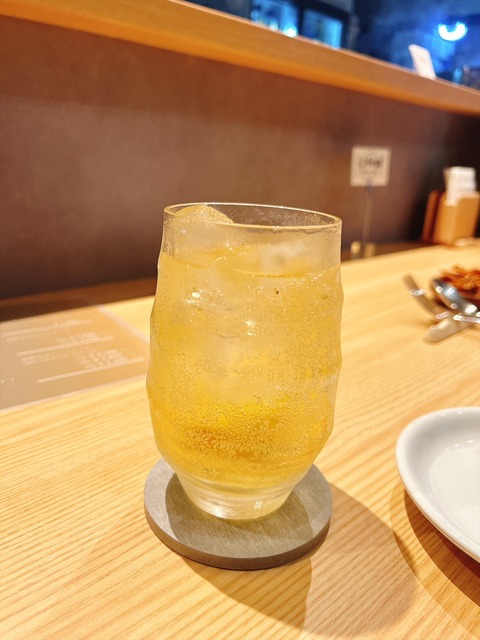 S__20767126_0