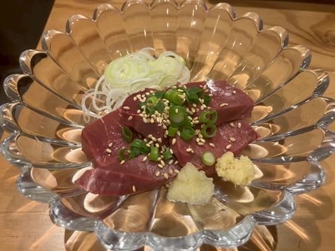 LINE_ALBUM_モツのじゅうじゅう亭様(2648)_260417_12