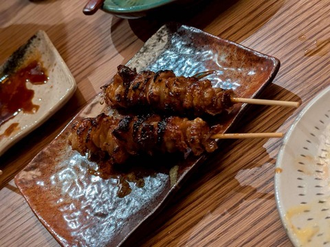 LINE_ALBUM_一力 新山口_251015_23