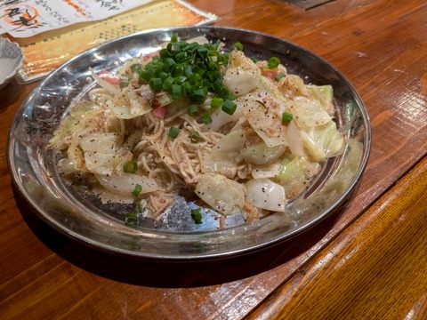 LINE_ALBUM_いろり豊_250624_20