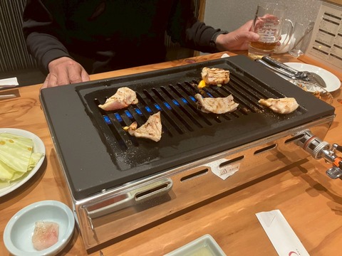 LINE_ALBUM_モツのじゅうじゅう亭様(2648)_260417_13