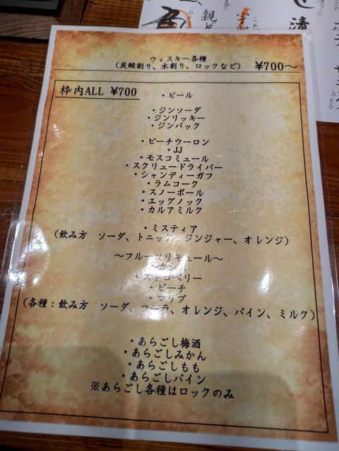 LINE_ALBUM_いろり豊_250624_16