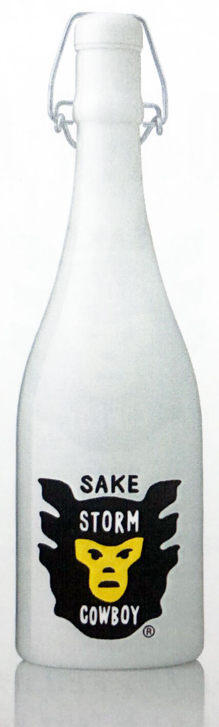 S__10297365