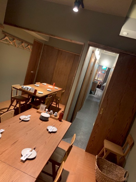 LINE_ALBUM_一力新山口_251015_8