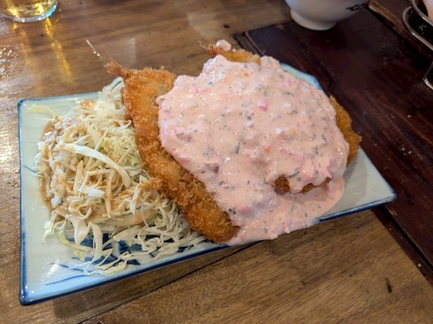 LINE_ALBUM_いろり豊_250624_28