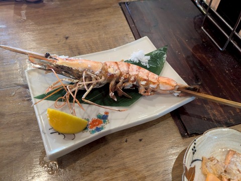 LINE_ALBUM_いろり豊_250624_32