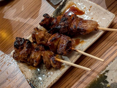 LINE_ALBUM_一力 新山口_251015_27