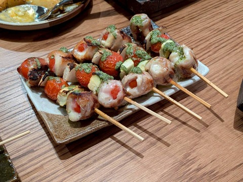 LINE_ALBUM_一力 新山口_251015_32