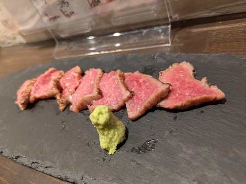 PXL_20251222_093503637