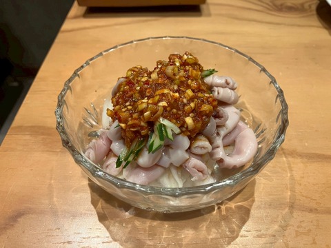 LINE_ALBUM_モツのじゅうじゅう亭様(2648)_260417_8