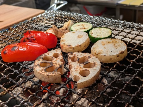 PXL_20251222_101210649.PORTRAIT