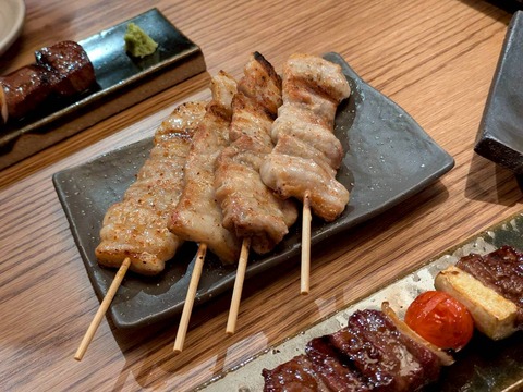 LINE_ALBUM_一力 新山口_251015_36