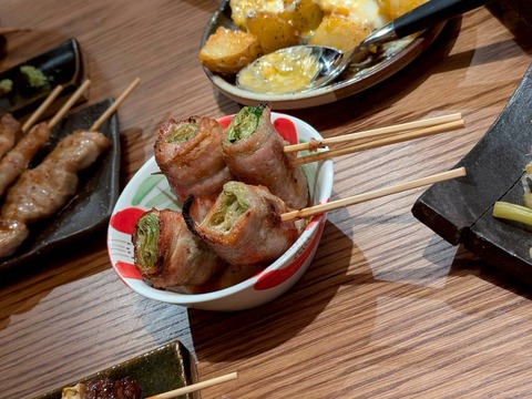 LINE_ALBUM_一力 新山口_251015_34