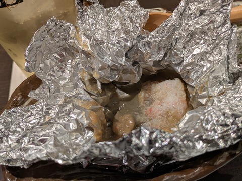 PXL_20251222_103517429.PORTRAIT