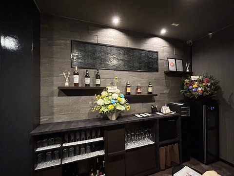 S__20668799_0