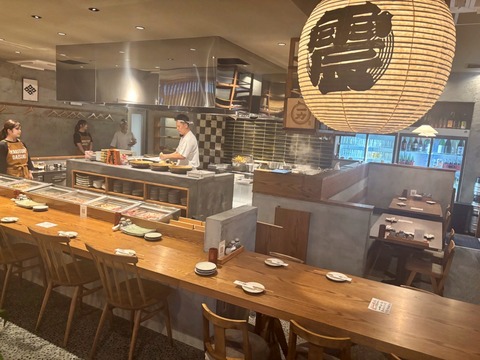 LINE_ALBUM_一力新山口_251015_49