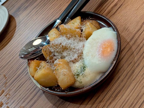 LINE_ALBUM_一力 新山口_251015_40