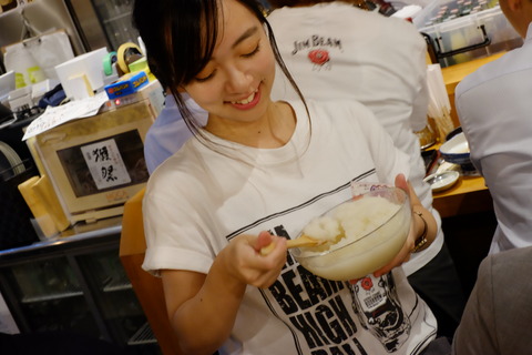 DSCF6002