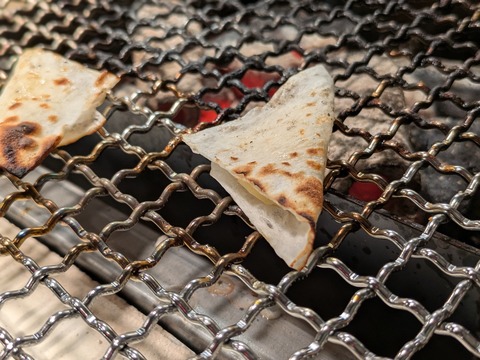 PXL_20251222_095816787.PORTRAIT