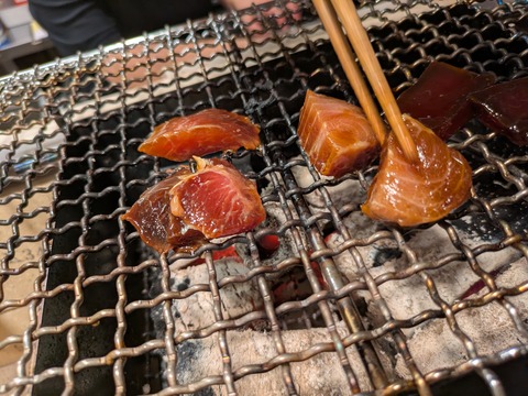 PXL_20251222_091548196