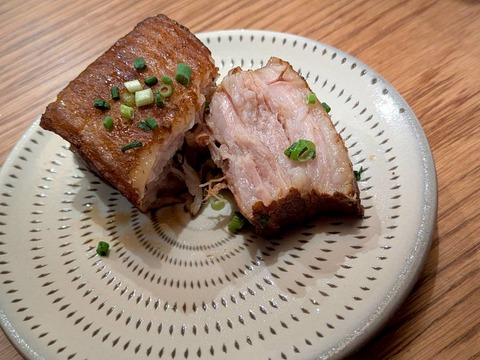 LINE_ALBUM_一力 新山口_251015_13