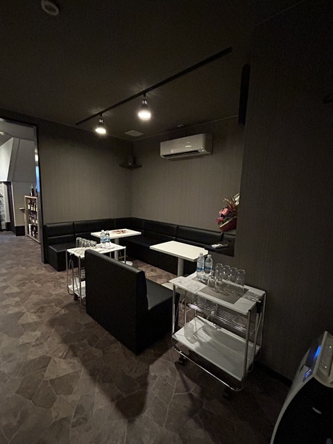 S__20668798_0