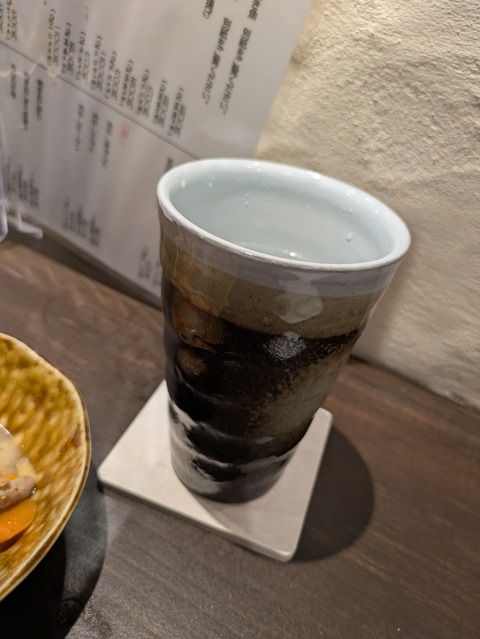 PXL_20251222_105746021