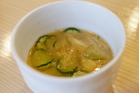 DSCF5835