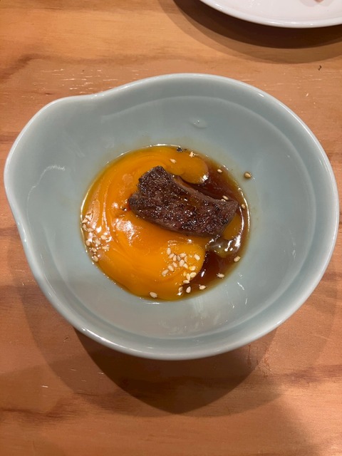 LINE_ALBUM_モツのじゅうじゅう亭様(2648)_260417_36