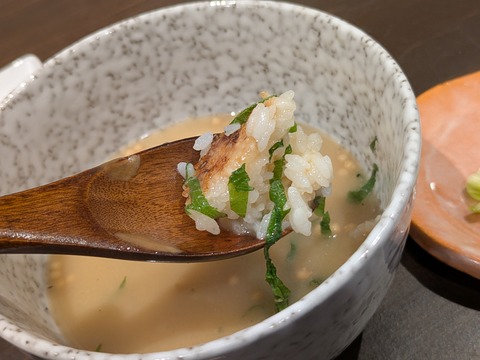 PXL_20251222_110332301.PORTRAIT