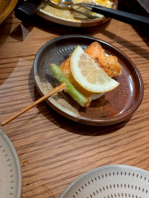 LINE_ALBUM_一力 新山口_251015_15