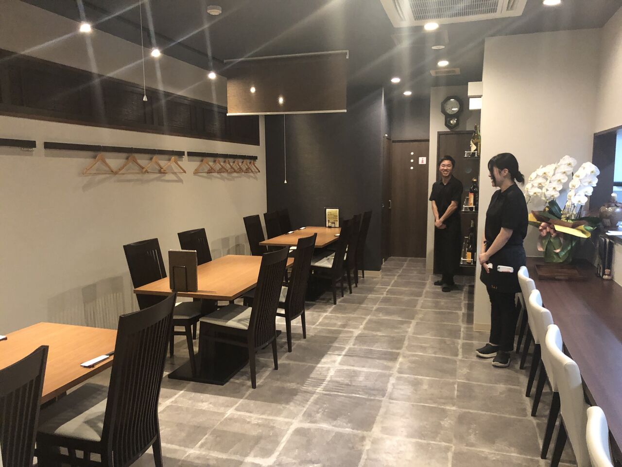 酒楽 祭 しゅらく さい 新店情報 山口県 宇部市 幸せ溢れる酒文化創造 篠澤酒舗 酒楽 祭 しゅらく さい 新店情報 山口県 宇部市 幸せ溢れる酒文化創造 篠澤酒舗