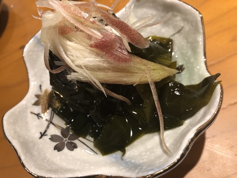 2019-10-01 19.50.55