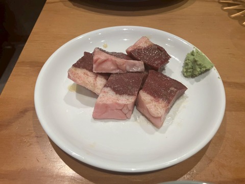 LINE_ALBUM_モツのじゅうじゅう亭様(2648)_260417_38