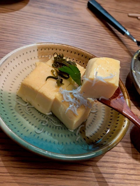 LINE_ALBUM_一力 新山口_251015_24