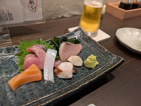 PXL_20251222_090708837